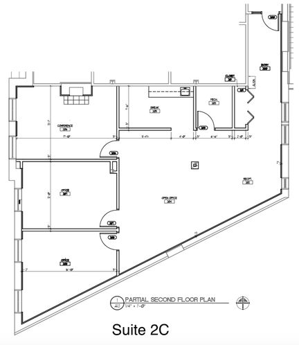 430 Park Avenue, Highland Park, IL 60035
